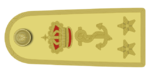 Shoulder_boards_of_ammiraglio_di_squadra_of_the_Regia_Marina_(1936).png