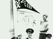 Stork_and_Jolly_Roger_flags_flown_by_HMS_United.jpg