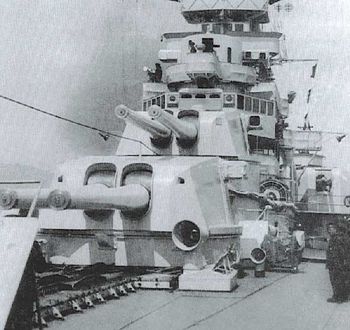 Trieste_Turret.jpg