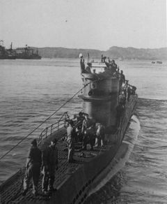 U-576.jpg