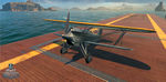 Curtiss_F6C_WoWS_014.jpeg