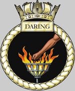 D32-HMS-Daring-crest-2.jpg