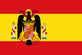 Flag_of_Spain_(1945–1977).svg.png