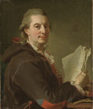 Fredrik_Henrik_af_Chapman,_1721-1808.jpg