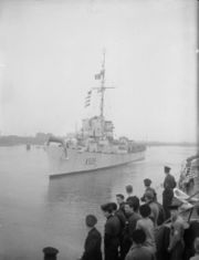 HMS_Konn_(K509).jpg