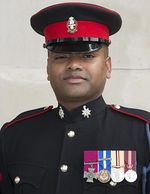 Johnson_Beharry2.jpg