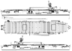 Msio2001_02_sangamon_hr.gif