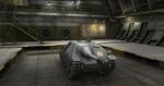 Rotator.Hetzer. 105mm StuH42 L28.01.jpg