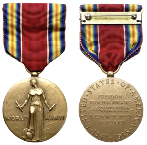 World_War_II_Vic._Medal.png