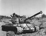 180px-M46patton_koreanwar.JPEG