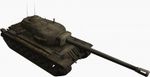 180px-T34_front_right.jpg