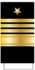 245px-US_Navy_O10_рукав.svg.png