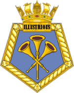 HMS-Illustrious-logo.png