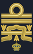 Rank_insignia_of_ammiraglio_di_squadra_of_the_Regia_Marina_(1936).png