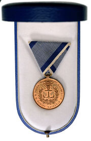 Seereisemedaille_1892-93.jpg