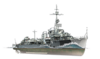 Ship_PGSD516_Karl_von_Schonberg.png