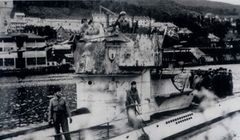 U-269.jpg