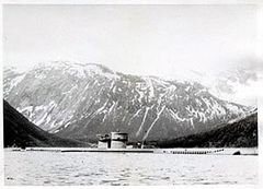 U-290.jpg