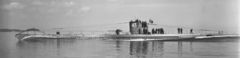 U-45.jpg