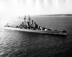 USS_Des_Moines.jpg