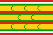 Флаг_Занзибара_основной.png