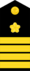 195px-JMSDF_Captain_insignia_-28c-29.svg.png