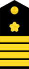 195px-JMSDF_Captain_insignia_-28c-29.svg.png