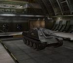 233px-Jagdpanther_front_view_1.jpg