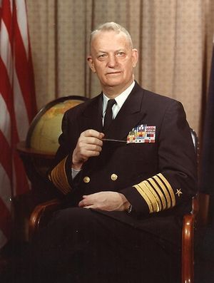 Admiral_Arleigh_Albert_'31-knot'_Burke.jpg