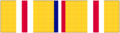 Asiatic-Pacific_Campaign_Medal_ribbon.png