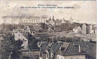 Bremen-Gröpelingen.jpg