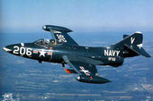 F9f-4s.jpg