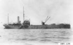 HMS_Ark_Royal,_c.1915..jpg