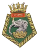 HMS_Colombo_badge.png