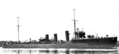HMS_Medea-0.jpg