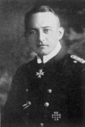 Kapitänleutnant_Walther_Schwieger.jpg