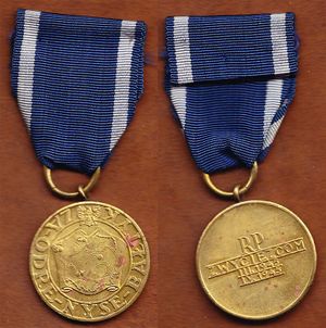 Medal_Za_Odrę,_Nysę_i_Bałtyk.jpg