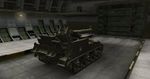 Rotator.M40M43. 203mm Howitzer M1.08.jpg