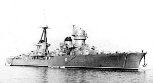 Russian_cruiser_Kerch_1950.jpg