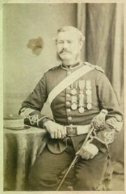 Sergeant_Major_Samuel_Cole.jpg