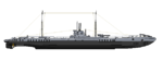 U-127_class.png