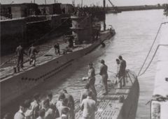 U-373.jpg