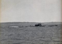 U-953.jpg