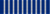 Vernedyktighetsmedaljen_Sjøforsvaret_stripe.png