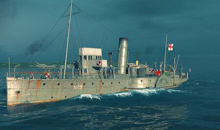WG_WoWS_SPb_Screenshots_Misk_Ships_1920x1080px_Medway_Queen.jpg