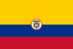Колумбия_флаг_ВМС.svg