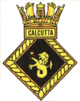 Calcutta_badge.png