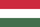 Civil_Ensign_of_Hungary.png