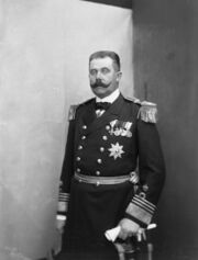 Franz_Ferdinand_von_Österreich-Este.jpg