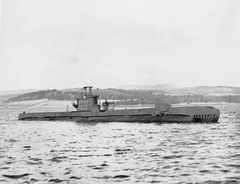 HMS_Spiteful_(P227).jpg